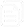 copy